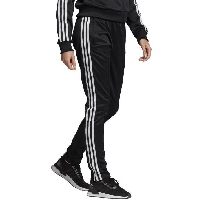 Adidas Men – sportpodium