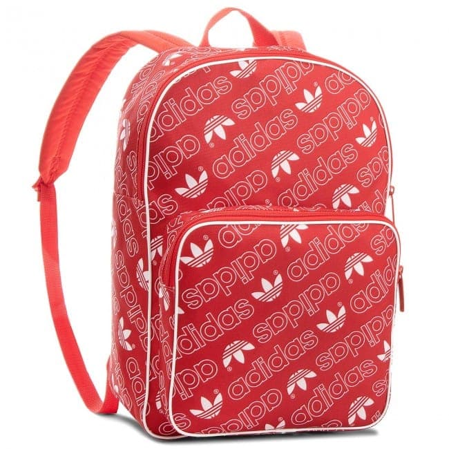 Adidas aop backpack hot sale