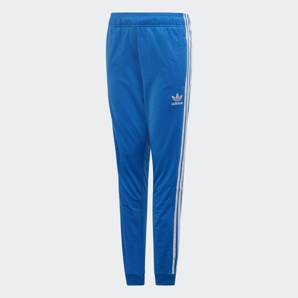 Antecedent temperament aptitudine adidas sst bleu pendul cub rapid