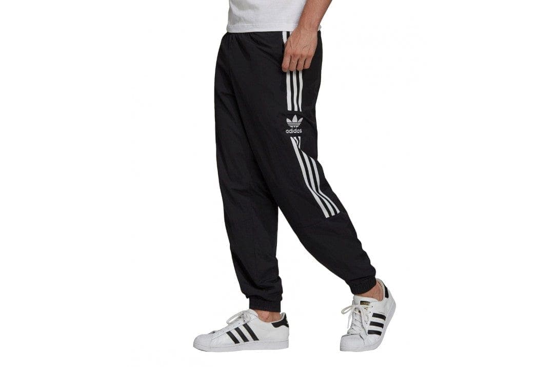 adidas Originals LOCK UP TP sportpodium