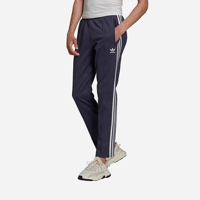 ADICOLOR CLASSICS BECKENBAUER PRIMEBLUE TRACKSUIT BOTTOMS