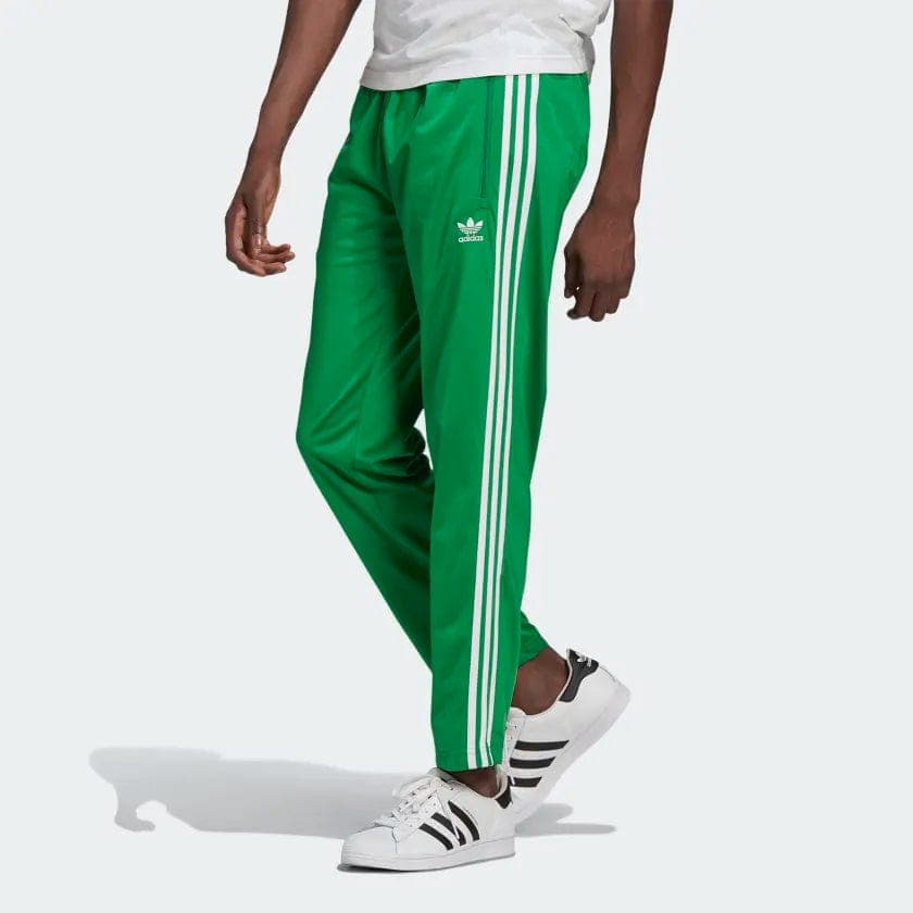 ADIDAS ADICOLOR CLASSICS FIREBIRD TRACK PANTS sportpodium