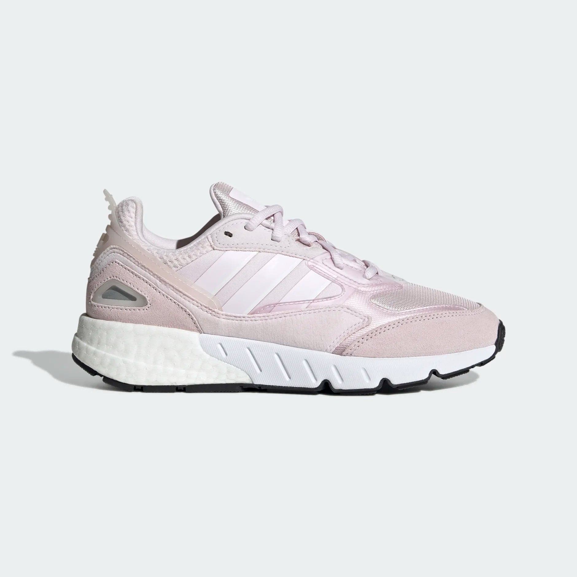 Adidas zx on sale 5 2.