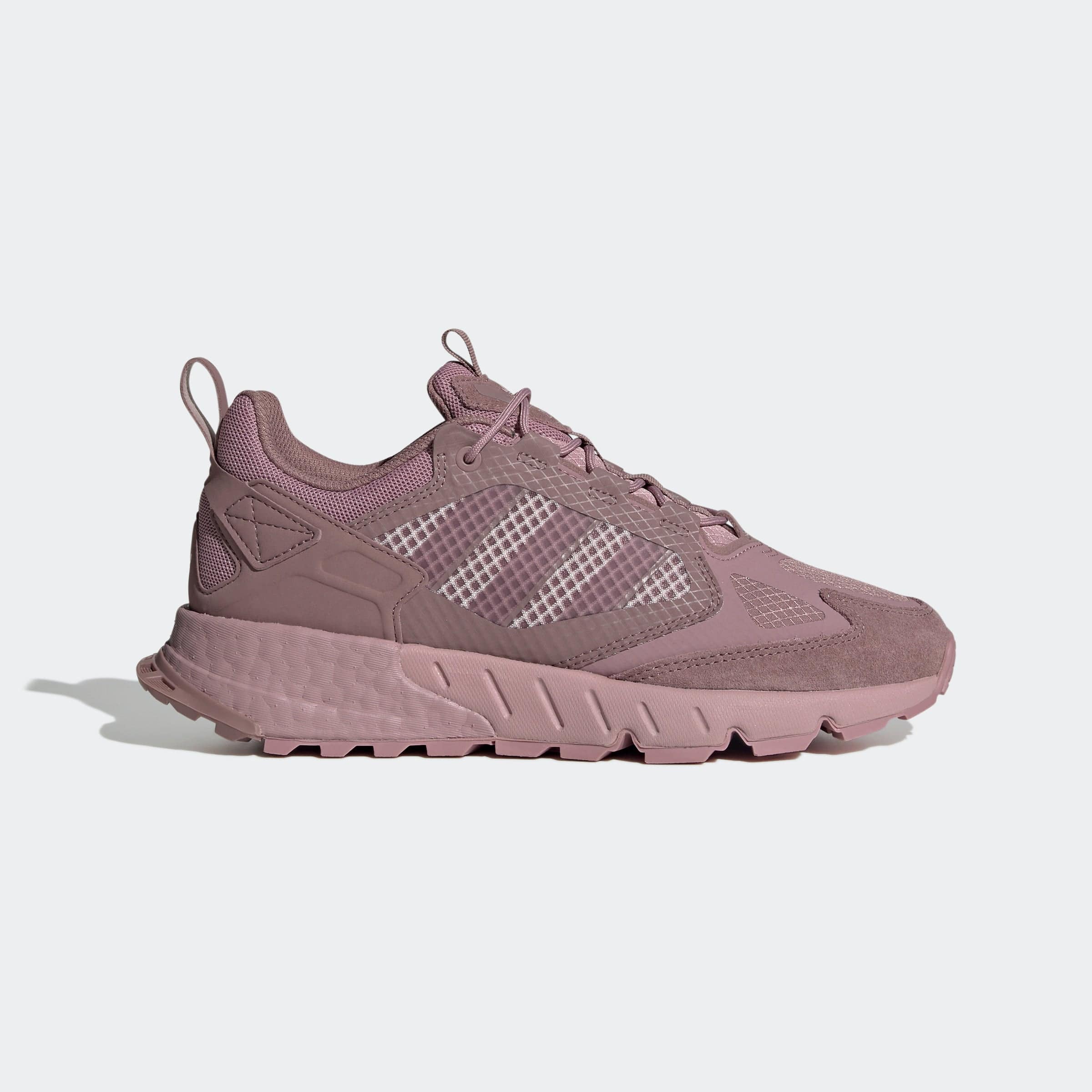 Adidas online zx flow