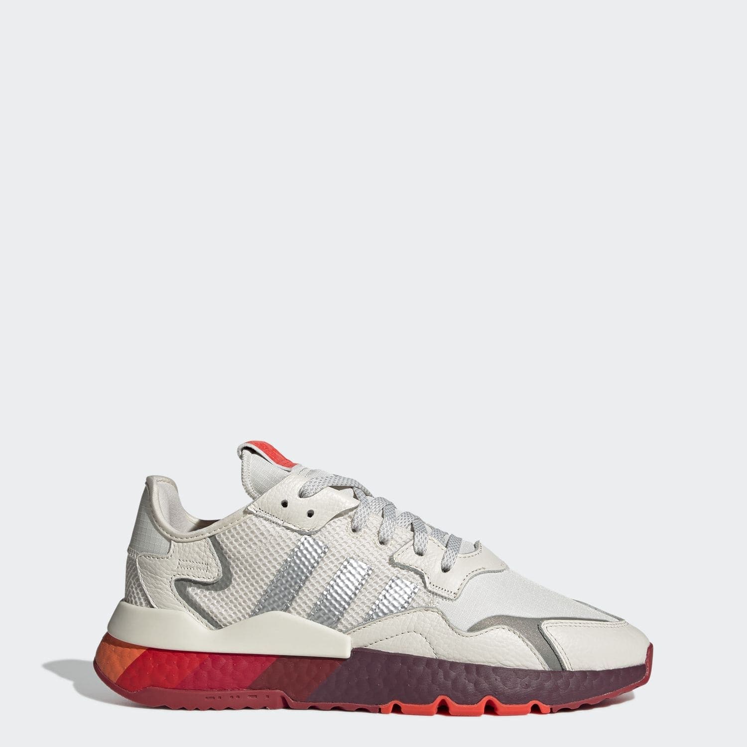 adidas nite jogger 45 1 3