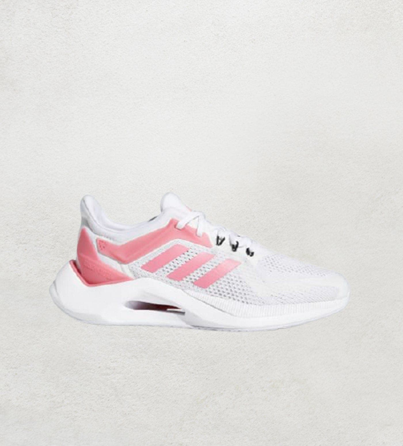 adidas training alphatorsion 2.0