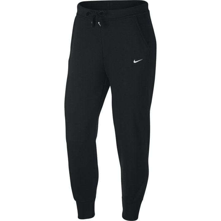 Nike Dri-FIT Get Fit Women's Training Pants – sportpodium
