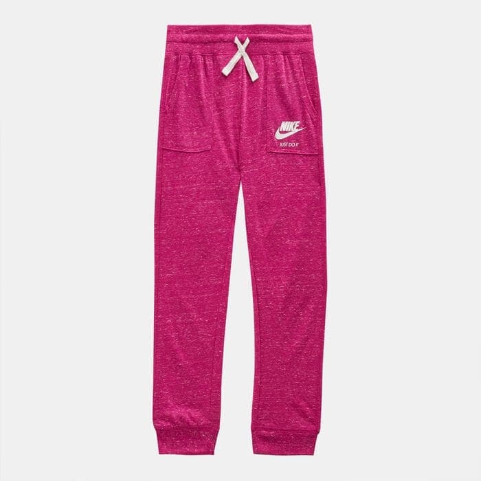 Kids Gym Vintage Sweatpants Younger Kids sportpodium
