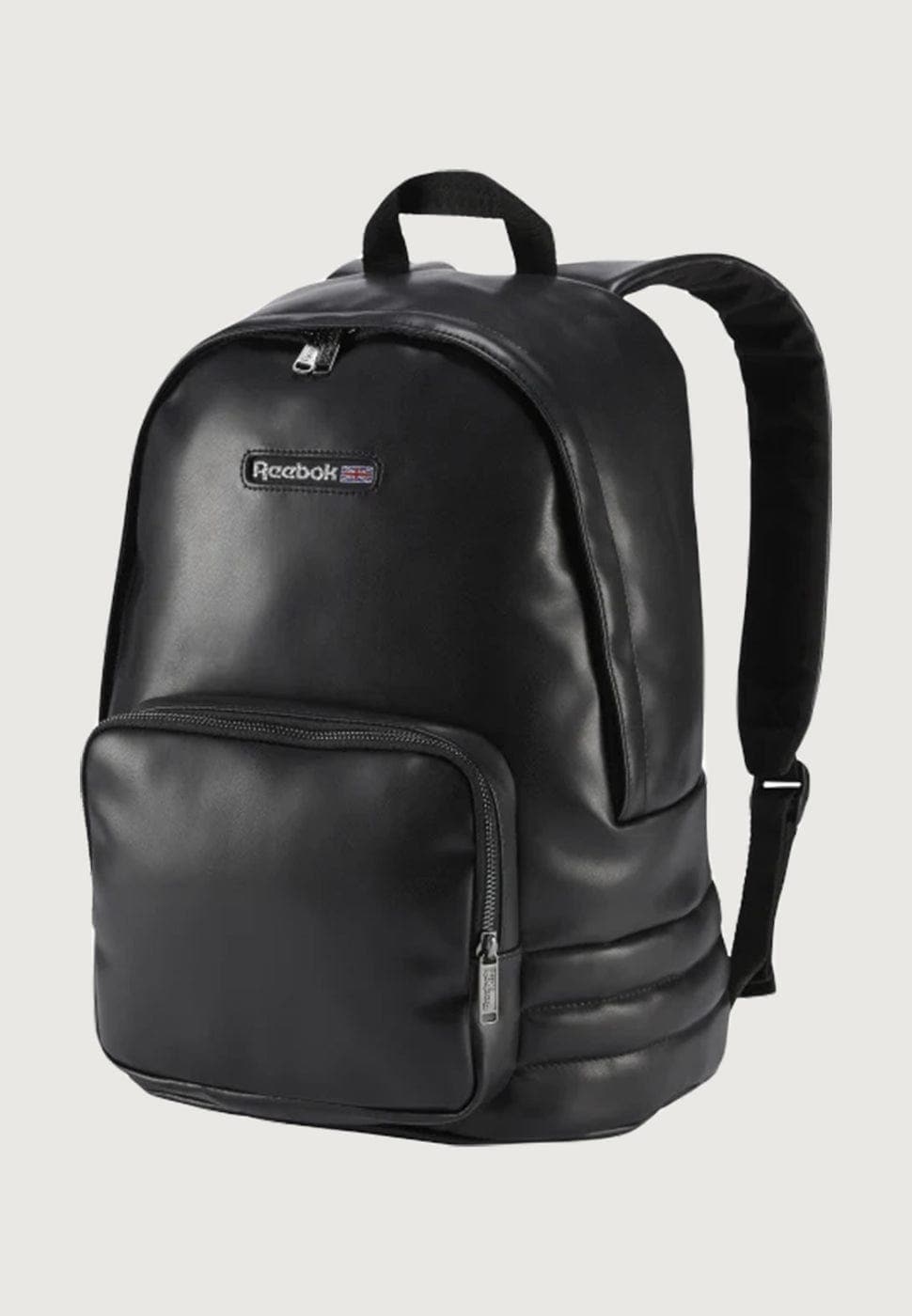Reebok one backpack 2025