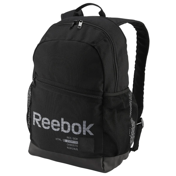Reebok style foundation discount