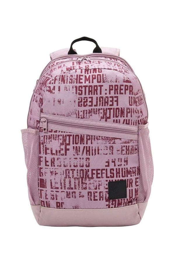 Reebok style shop found active backpack