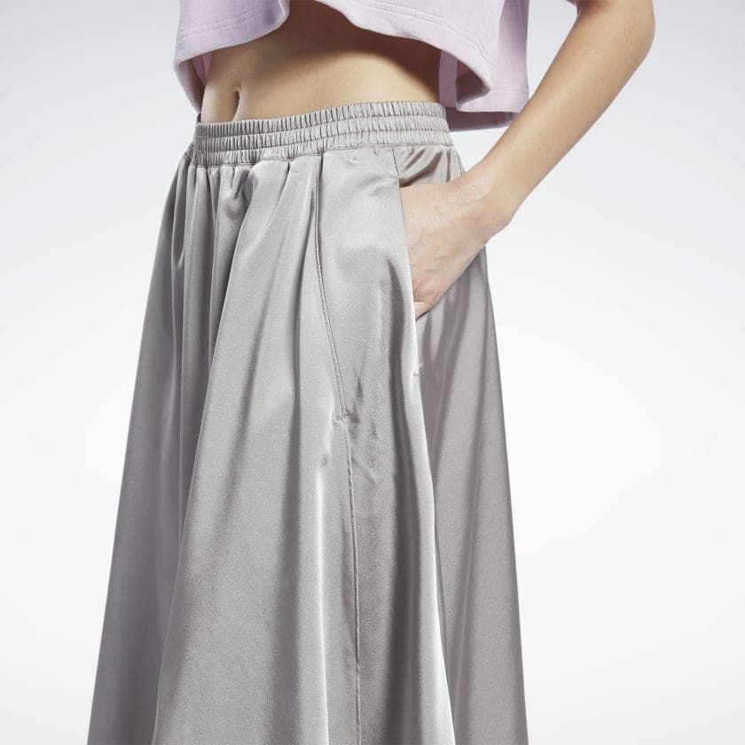 falskhed pebermynte Ordliste Reebok Classics Skirt For Women – sportpodium