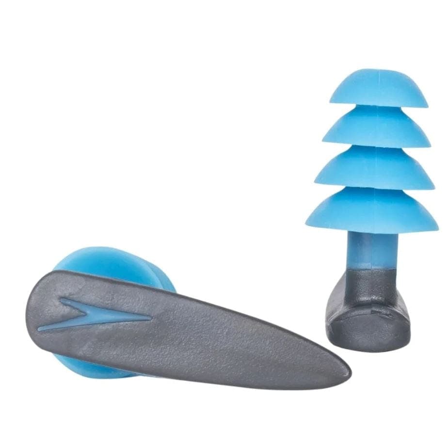 Speedo Biofuse Aquatic Earplug sportpodium
