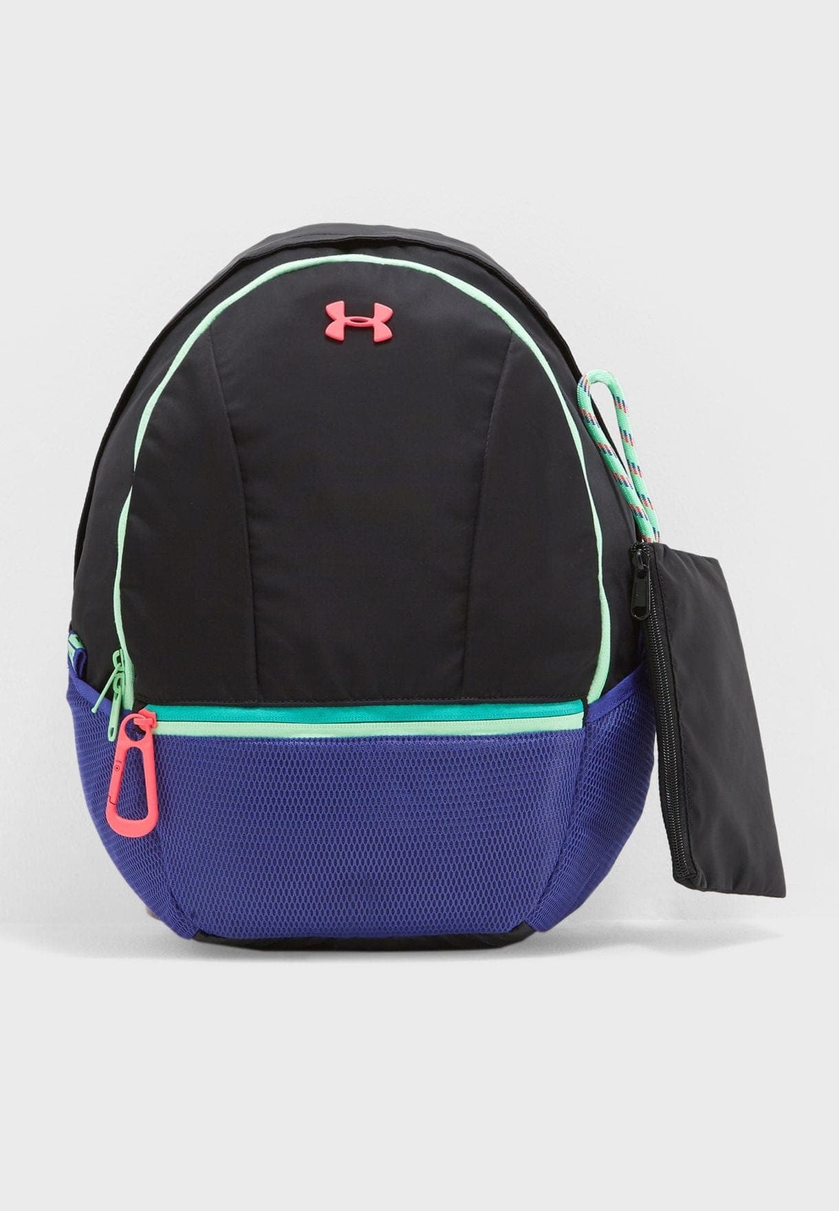 Ua downtown backpack 2025