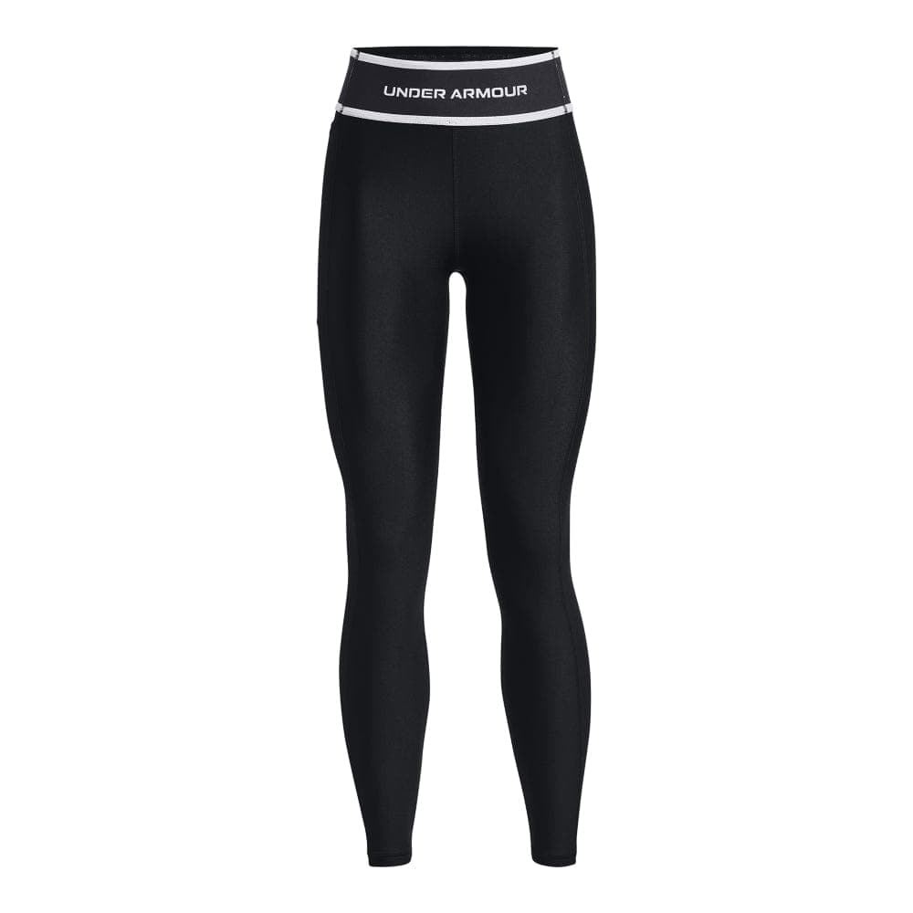 http://www.sportpodium.com/cdn/shop/products/under-armour-leggings-black-small-women-s-hg-armour-branded-wb-leggings-30494459232461.jpg?v=1673443566