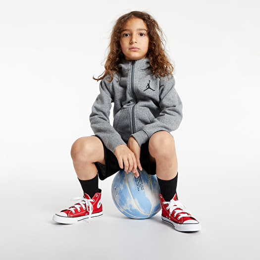 Kids Hoodies & Sweaters