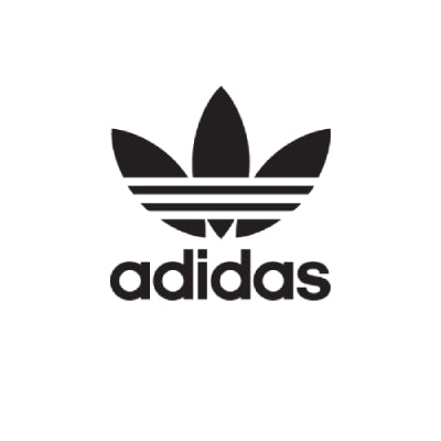 Adidas Originals