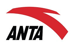 Anta