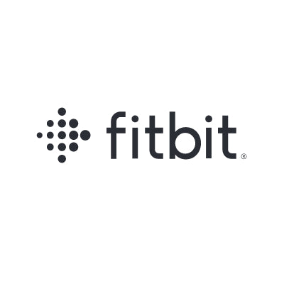 Fitbit