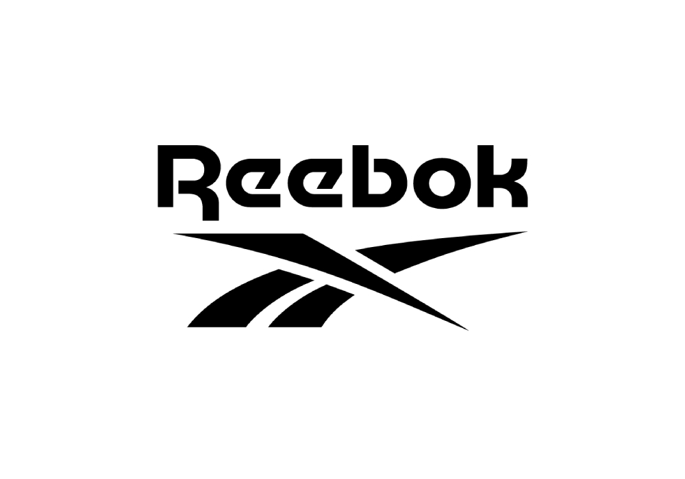 Reebok