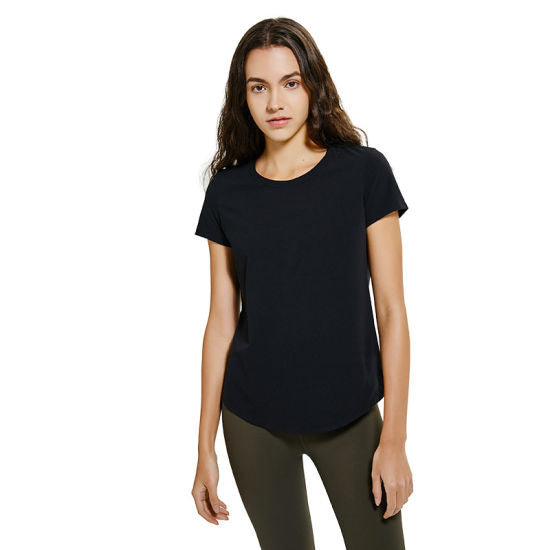Women T-Shirts