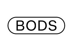 BODS