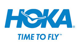 HOKA