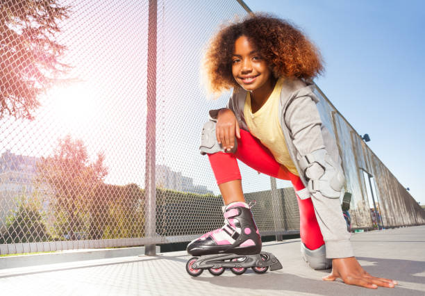 women skating shoes