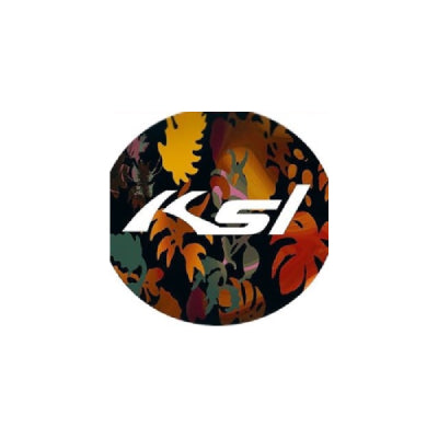 KSL
