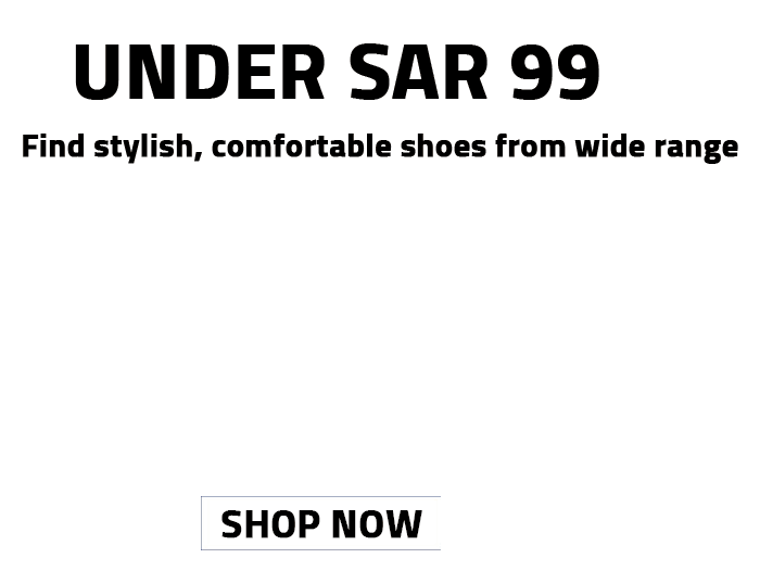 Shop By Brand