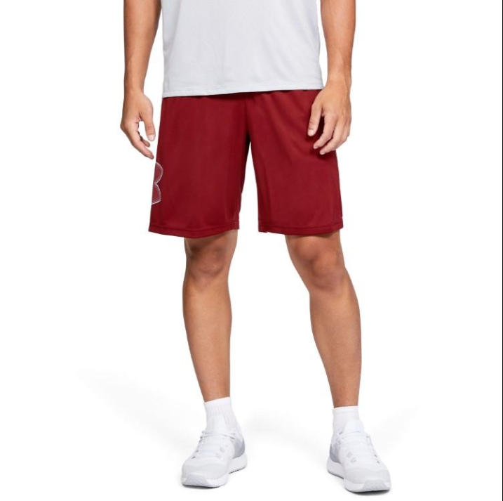 Men shorts