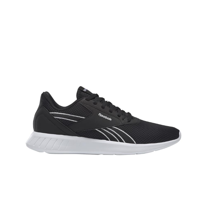 Men Running Shoes