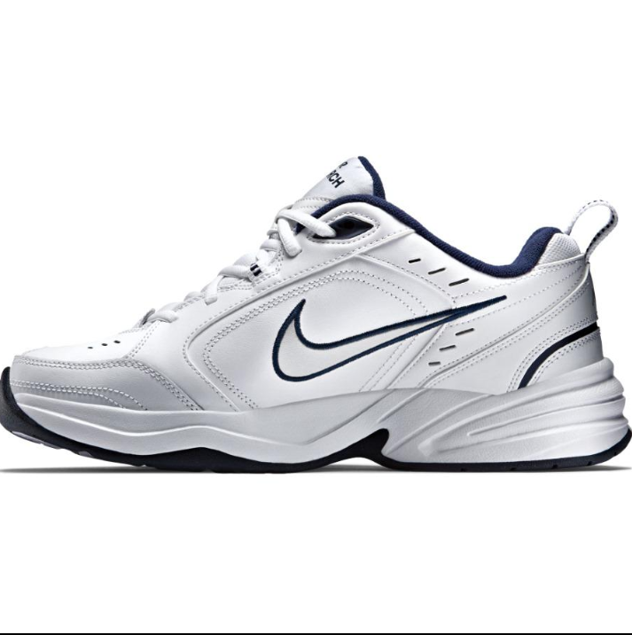 Men Training Shoes