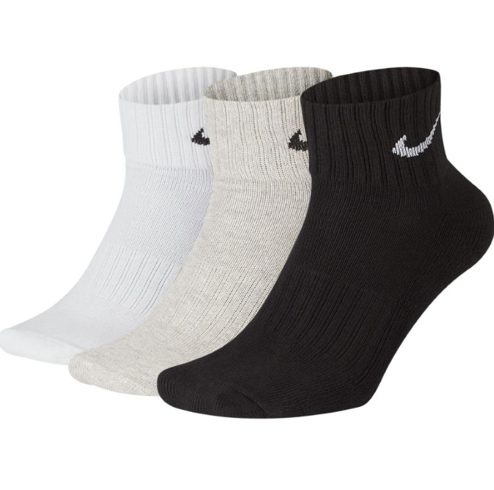 Nike men socks