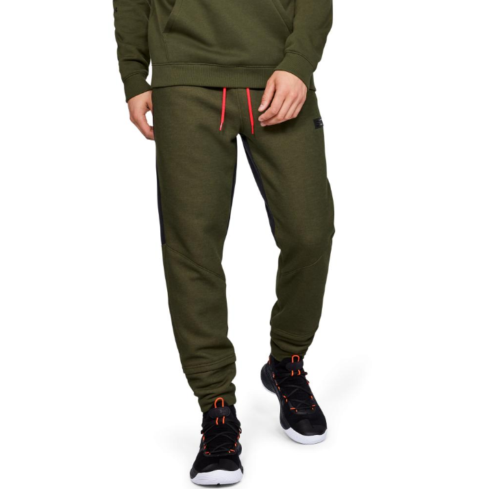 Under Armour Men