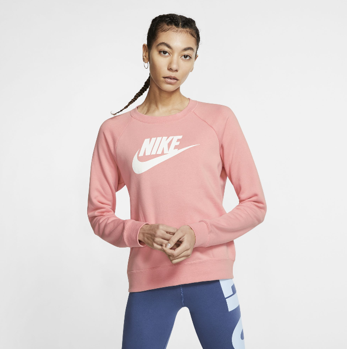 Women Sweaters