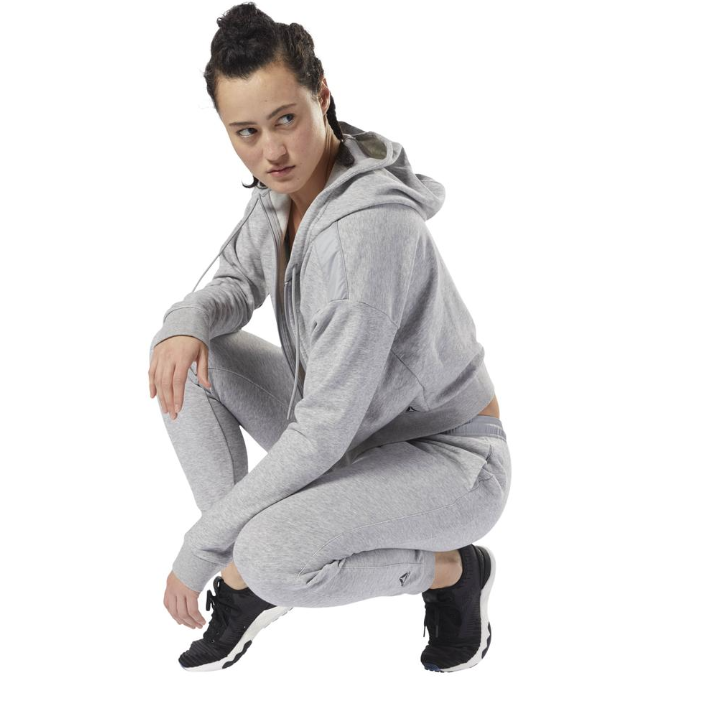 Women Tracksuits