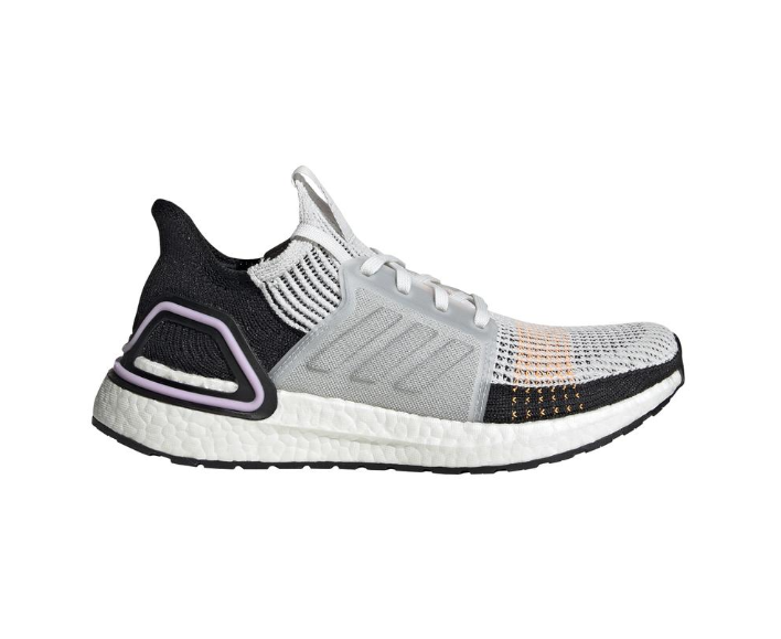 Women Training Shoes