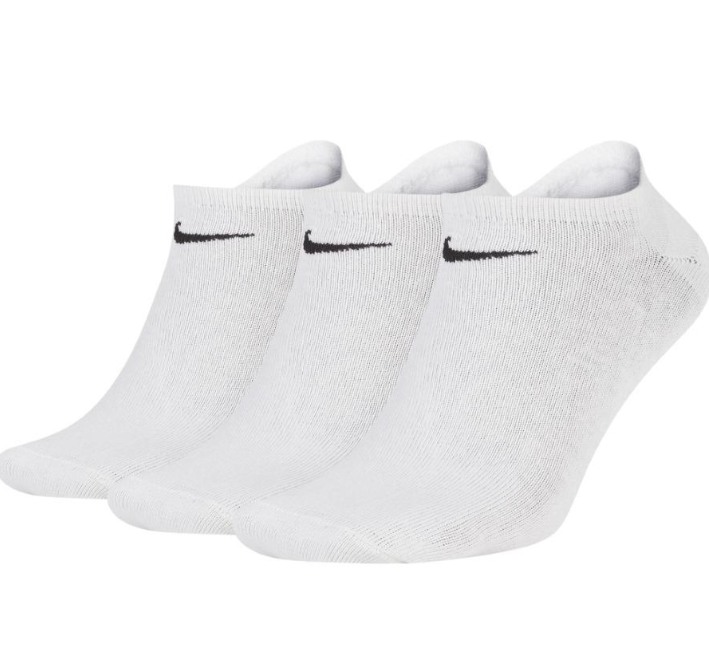 Women socks