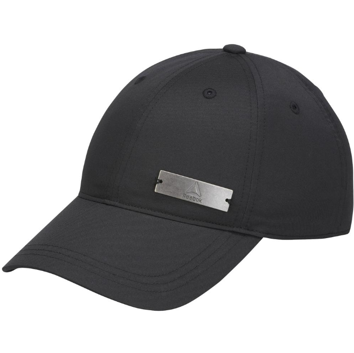 Women headwear