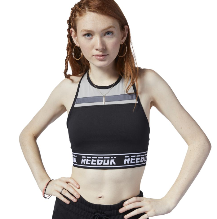 Reebok women