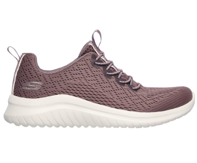 Sketchers women
