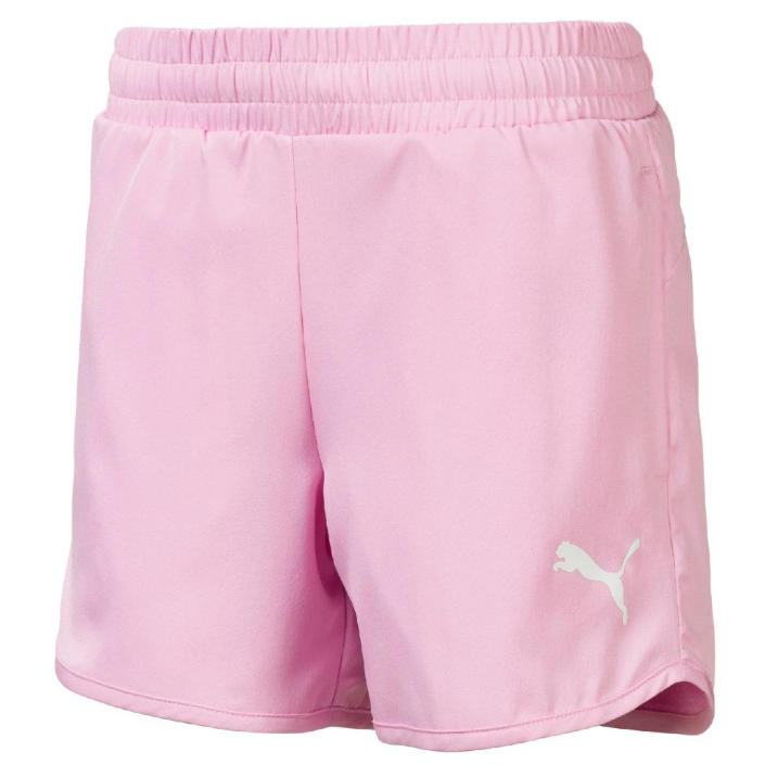 Kids shorts