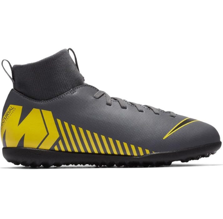 Kids Football Shoes