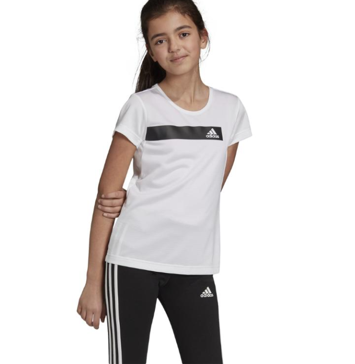 Adidas kids