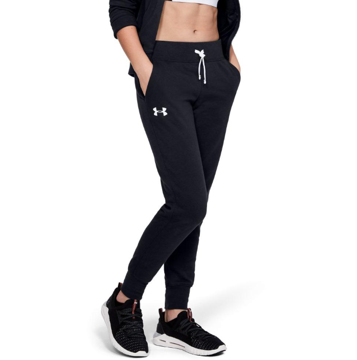 Under Armour kids