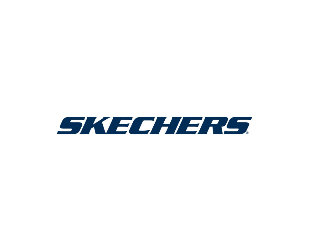 Sketchers