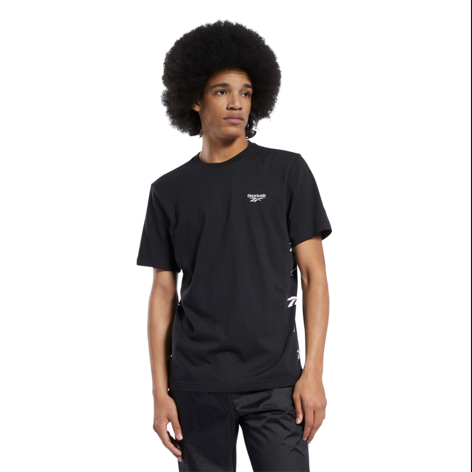 Men Tops & T-Shirts