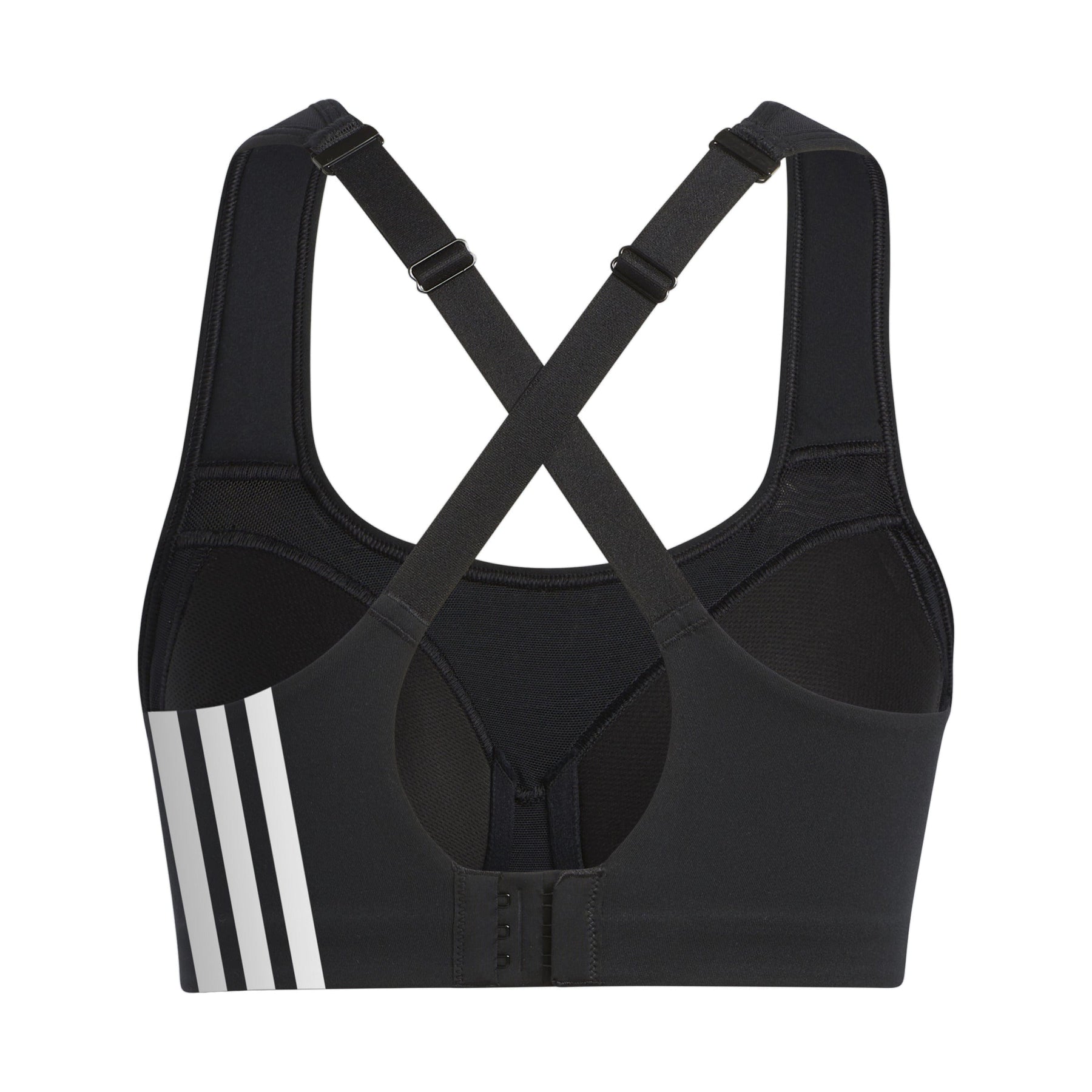 https://www.sportpodium.com/cdn/shop/files/adidas-bra-adidas-tlrd-impact-training-high-support-bra-32000667484365_1800x1800.jpg?v=1691500453