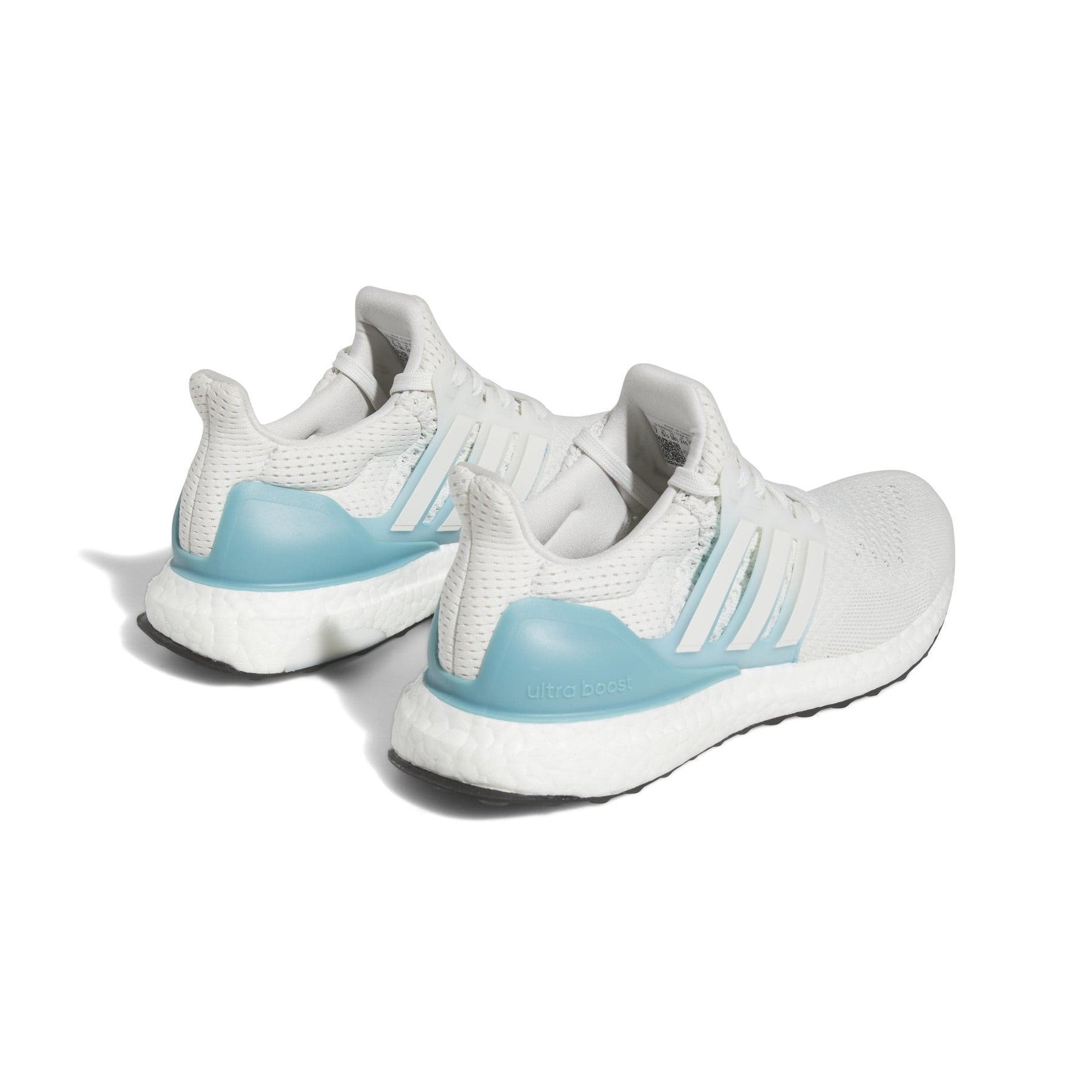Ultra boost sky blue hotsell